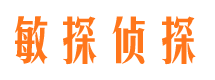 江北市私家侦探